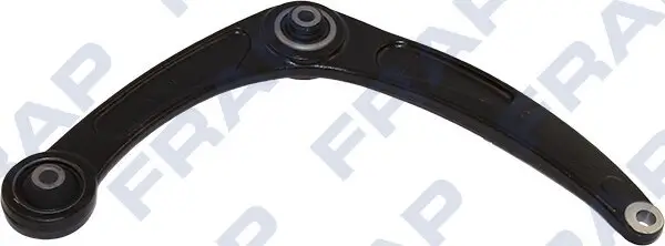 Lenker, Radaufhängung FRAP F2272