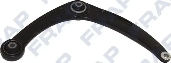Lenker, Radaufhängung FRAP F2272 Bild Lenker, Radaufhängung FRAP F2272