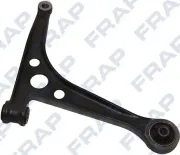 Lenker, Radaufhängung FRAP F2280