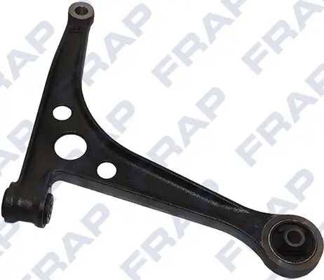 Lenker, Radaufhängung FRAP F2280 Bild Lenker, Radaufhängung FRAP F2280