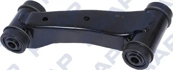Lenker, Radaufhängung Vorderachse oben rechts FRAP F2329