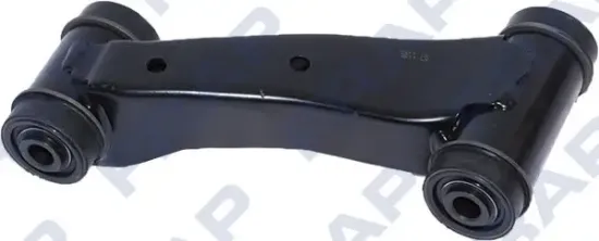 Lenker, Radaufhängung Vorderachse oben rechts FRAP F2329 Bild Lenker, Radaufhängung Vorderachse oben rechts FRAP F2329