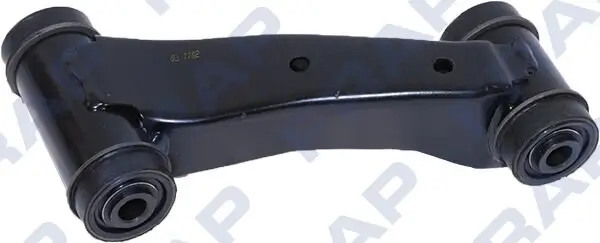 Lenker, Radaufhängung Vorderachse oben links FRAP F2330