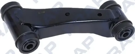 Lenker, Radaufhängung Vorderachse oben links FRAP F2330 Bild Lenker, Radaufhängung Vorderachse oben links FRAP F2330