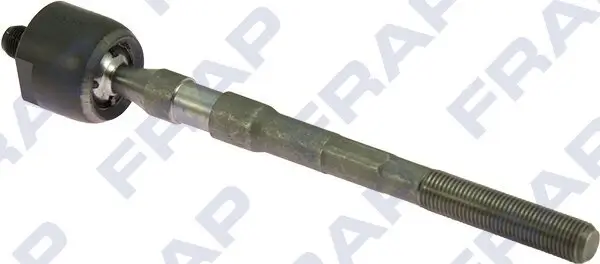 Axialgelenk, Spurstange Vorderachse rechts Vorderachse links FRAP F2346