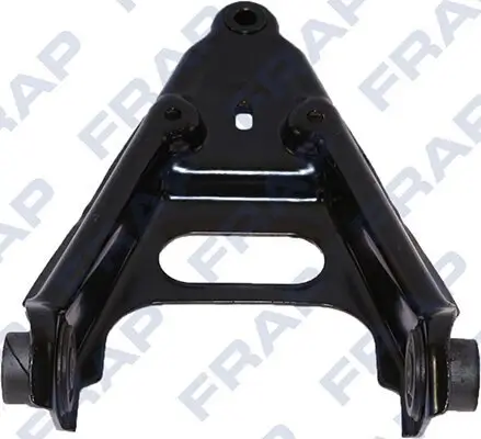 Lenker, Radaufhängung FRAP F2464