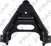 Lenker, Radaufhängung FRAP F2464