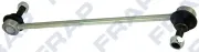 Stange/Strebe, Stabilisator FRAP F2612