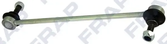Stange/Strebe, Stabilisator FRAP F2612 Bild Stange/Strebe, Stabilisator FRAP F2612