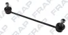 Stange/Strebe, Stabilisator FRAP F2656