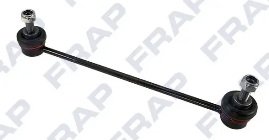 Stange/Strebe, Stabilisator FRAP F2656 Bild Stange/Strebe, Stabilisator FRAP F2656