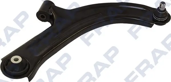 Lenker, Radaufhängung FRAP F2669