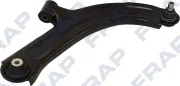 Lenker, Radaufhängung FRAP F2669