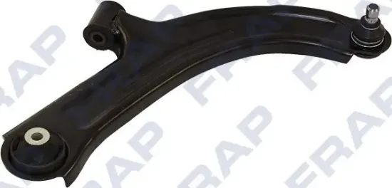 Lenker, Radaufhängung FRAP F2669 Bild Lenker, Radaufhängung FRAP F2669