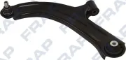 Lenker, Radaufhängung FRAP F2670