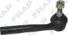 Spurstangenkopf FRAP F2757
