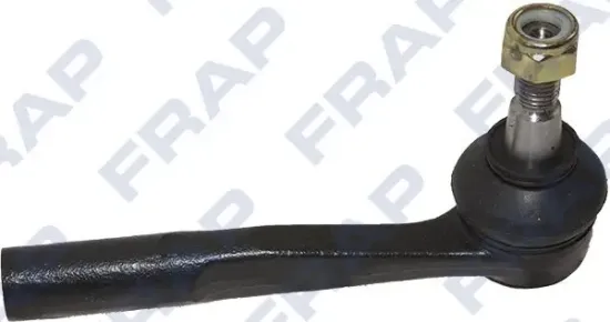 Spurstangenkopf FRAP F2757 Bild Spurstangenkopf FRAP F2757