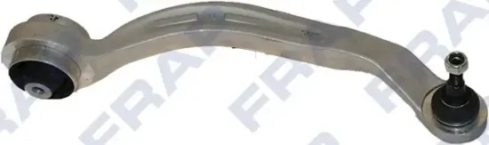 Lenker, Radaufhängung FRAP F3073 Bild Lenker, Radaufhängung FRAP F3073