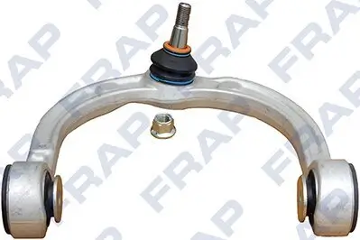 Lenker, Radaufhängung Vorderachse links oben FRAP F3123