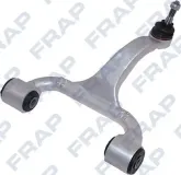 Lenker, Radaufhängung oben links Vorderachse FRAP F3144