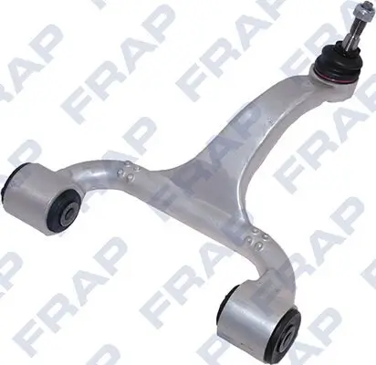 Lenker, Radaufhängung oben links Vorderachse FRAP F3144 Bild Lenker, Radaufhängung oben links Vorderachse FRAP F3144