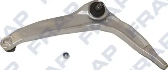 Lenker, Radaufhängung Vorderachse Vorderachse unten außen rechts rechts unten FRAP F3278 Bild Lenker, Radaufhängung Vorderachse Vorderachse unten außen rechts rechts unten FRAP F3278