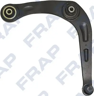 Lenker, Radaufhängung FRAP F3546 Bild Lenker, Radaufhängung FRAP F3546