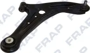 Lenker, Radaufhängung FRAP F3761