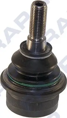 Trag-/Führungsgelenk FRAP F3805 Bild Trag-/Führungsgelenk FRAP F3805