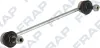Stange/Strebe, Stabilisator FRAP F3946