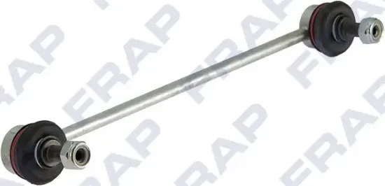 Stange/Strebe, Stabilisator FRAP F3946 Bild Stange/Strebe, Stabilisator FRAP F3946