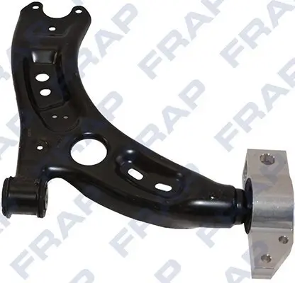 Lenker, Radaufhängung FRAP F4009 Bild Lenker, Radaufhängung FRAP F4009