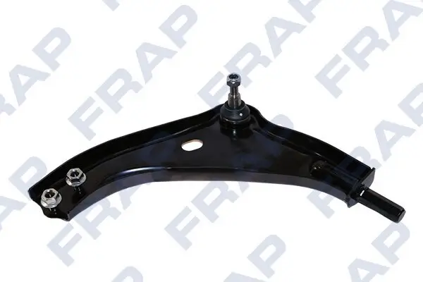 Lenker, Radaufhängung FRAP F4262