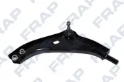 Lenker, Radaufhängung FRAP F4262