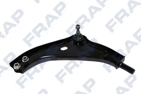 Lenker, Radaufhängung FRAP F4262 Bild Lenker, Radaufhängung FRAP F4262