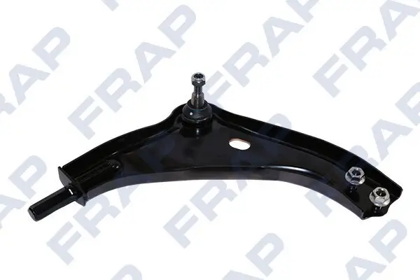 Lenker, Radaufhängung FRAP F4263