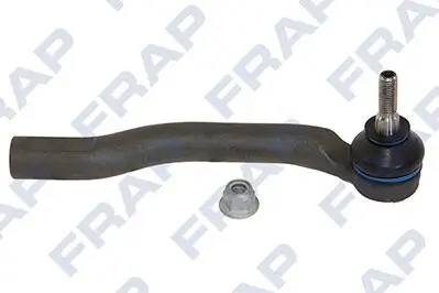 Spurstangenkopf FRAP F4476 Bild Spurstangenkopf FRAP F4476