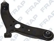 Lenker, Radaufhängung Vorderachse rechts FRAP F4491