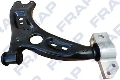 Lenker, Radaufhängung FRAP F4522
