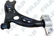Lenker, Radaufhängung FRAP F4522