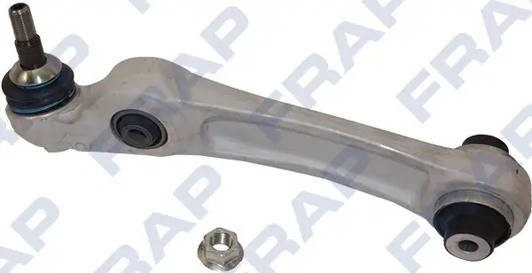 Lenker, Radaufhängung FRAP F4542