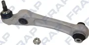 Lenker, Radaufhängung FRAP F4542