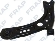 Lenker, Radaufhängung Vorderachse links FRAP F4848