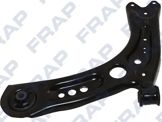 Lenker, Radaufhängung Vorderachse links FRAP F4848 Bild Lenker, Radaufhängung Vorderachse links FRAP F4848
