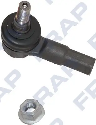 Spurstangenkopf Vorderachse beidseitig außen FRAP F5001 Bild Spurstangenkopf Vorderachse beidseitig außen FRAP F5001