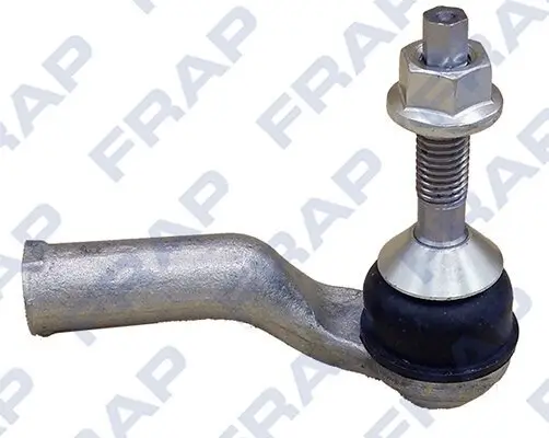 Spurstangenkopf Vorderachse rechts FRAP F5244 Bild Spurstangenkopf Vorderachse rechts FRAP F5244