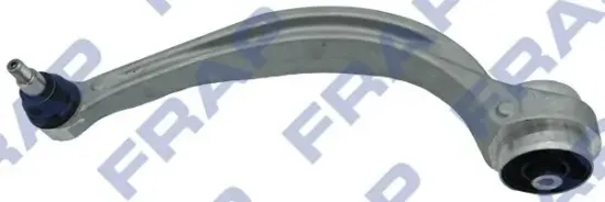 Lenker, Radaufhängung FRAP F5332 Bild Lenker, Radaufhängung FRAP F5332