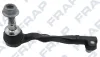Spurstangenkopf Vorderachse rechts unten FRAP F5405