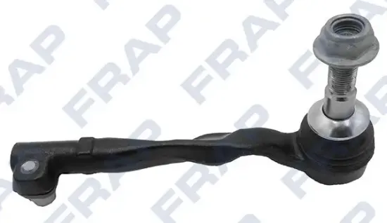 Spurstangenkopf Vorderachse links unten FRAP F5406 Bild Spurstangenkopf Vorderachse links unten FRAP F5406