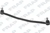 Spurstange Vorderachse rechts Vorderachse links FRAP F560